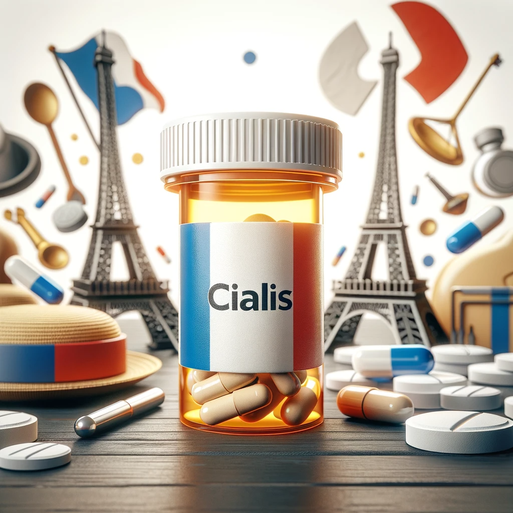 Cialis très cher 